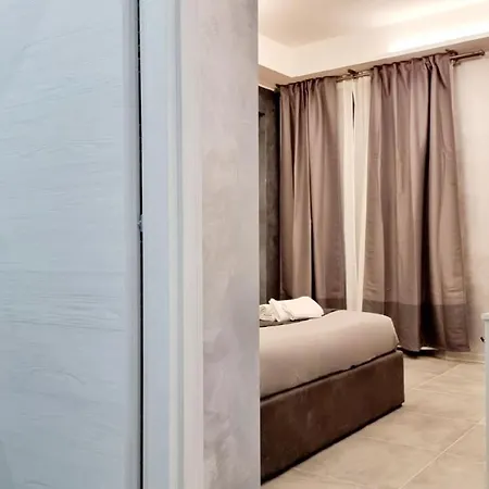 Residenza Vittorio 57