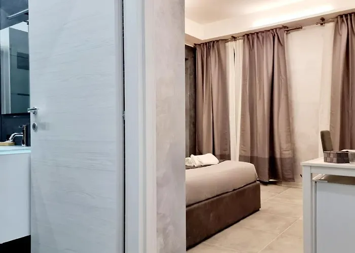Residenza Vittorio 57