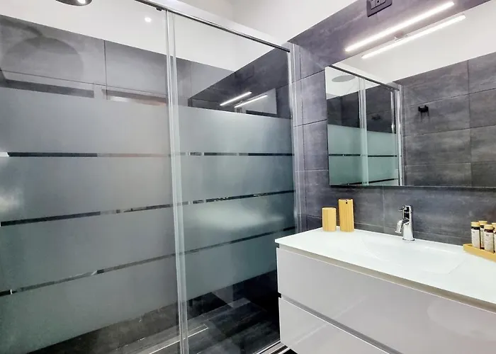 Gæstehus Residenza Vittorio 57 4*