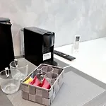 Residenza Vittorio 57 Гостевой дом Турин