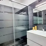 Гостевой дом Residenza Vittorio 57 4*