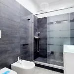 Residenza Vittorio 57 Гостевой дом 4*