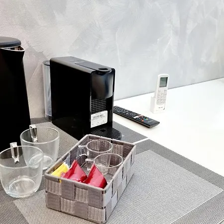 Residenza Vittorio 57 Vendégház Torino