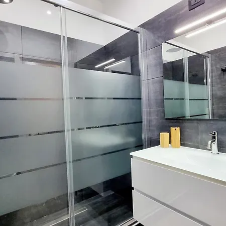 Vendégház Residenza Vittorio 57 4*